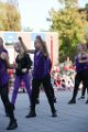 Schoolplein Festival B 035